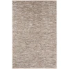 Dalyn Arcata AC1 Mocha Area Rug 2 ft. X 3 ft. Rectangle