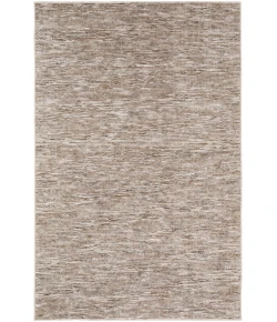 Dalyn Arcata AC1 Mocha Area Rug 2 ft. X 3 ft. Rectangle