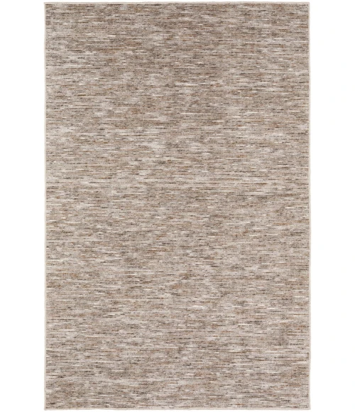 Dalyn Arcata AC1 Mocha Area Rug 2 ft. X 3 ft. Rectangle