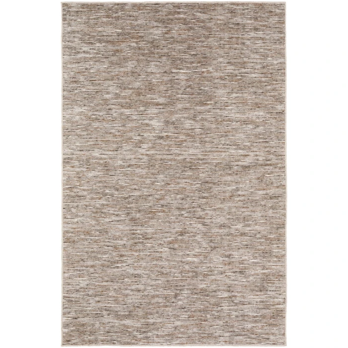 Dalyn Arcata AC1 Mocha Area Rug 3 ft. 6 X 5 ft. 6 Rectangle