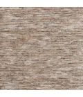Dalyn Arcata AC1 Mocha Area Rug 2 ft. X 3 ft. Rectangle