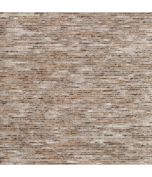 Dalyn Arcata AC1 Mocha Area Rug 2 ft. X 3 ft. Rectangle