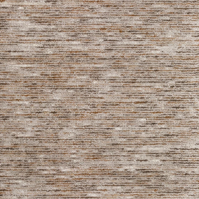 Dalyn Arcata AC1 Mocha Area Rug 3 ft. 6 X 5 ft. 6 Rectangle