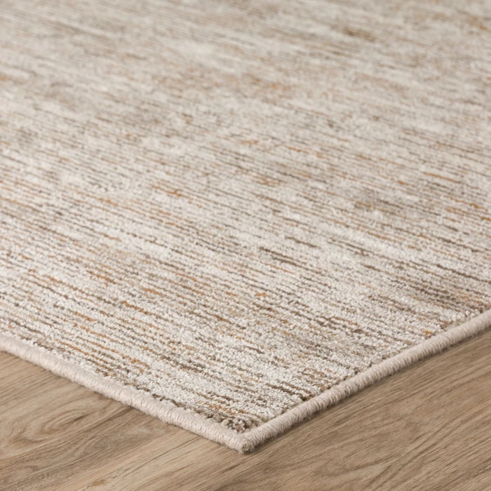 Dalyn Arcata AC1 Mocha Area Rug 3 ft. 6 X 5 ft. 6 Rectangle