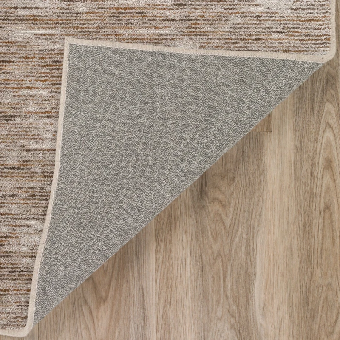 Dalyn Arcata AC1 Mocha Area Rug 3 ft. 6 X 5 ft. 6 Rectangle
