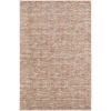 Dalyn Arcata AC1 Paprika Area Rug 2 ft. X 3 ft. Rectangle