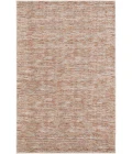 Dalyn Arcata AC1 Paprika Area Rug 8 ft. X 10 ft. Rectangle
