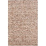 Dalyn Arcata AC1 Paprika Area Rug 5 ft. X 7 ft. 6 Rectangle