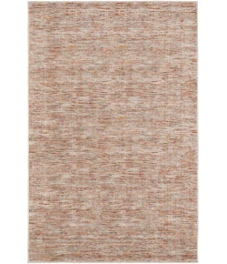Dalyn Arcata AC1 Paprika Area Rug 2 ft. X 3 ft. Rectangle