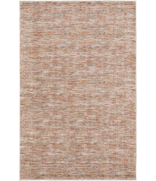 Dalyn Arcata AC1 Paprika Area Rug 8 ft. X 10 ft. Rectangle
