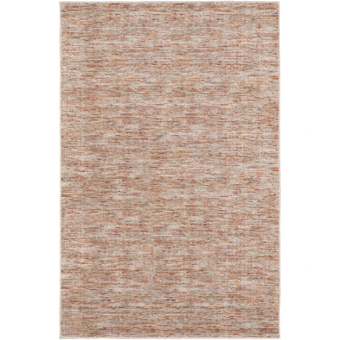 Dalyn Arcata AC1 Paprika Area Rug 2 ft. X 3 ft. Rectangle