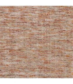 Dalyn Arcata AC1 Paprika Area Rug 2 ft. X 3 ft. Rectangle