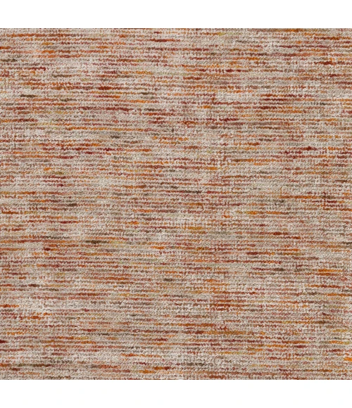 Dalyn Arcata AC1 Paprika Area Rug 8 ft. X 10 ft. Rectangle