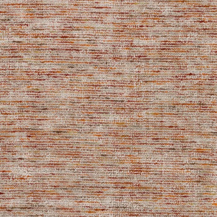 Dalyn Arcata AC1 Paprika Area Rug 2 ft. X 3 ft. Rectangle