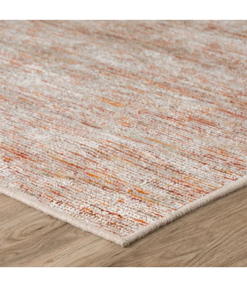 Dalyn Arcata AC1 Paprika Area Rug 8 ft. X 10 ft. Rectangle