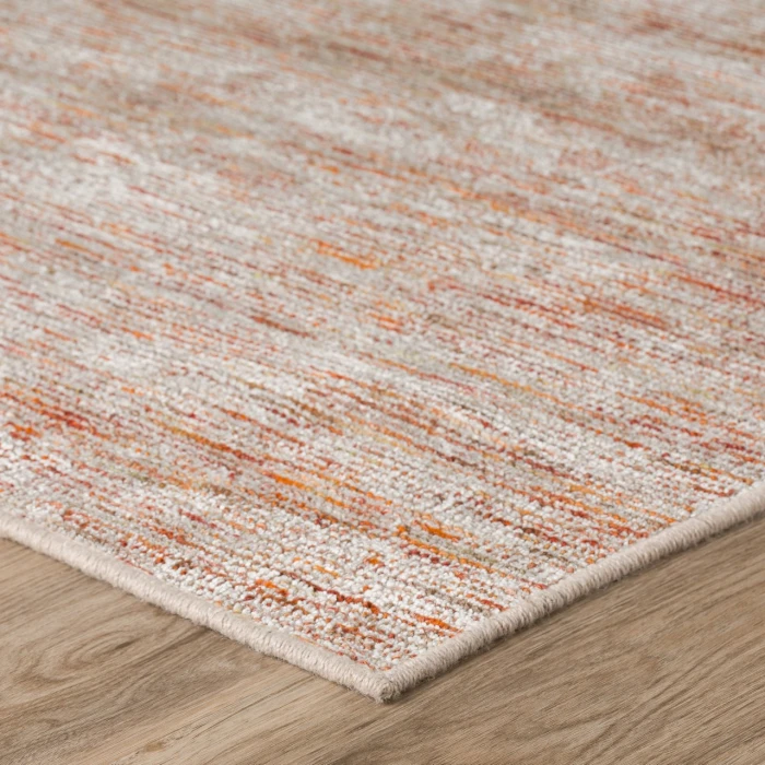 Dalyn Arcata AC1 Paprika Area Rug 2 ft. X 3 ft. Rectangle