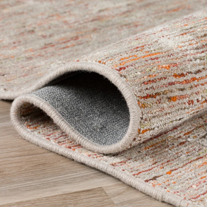 Dalyn Arcata AC1 Paprika Area Rug 2 ft. X 3 ft. Rectangle