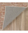 Dalyn Arcata AC1 Paprika Area Rug 8 ft. X 10 ft. Rectangle