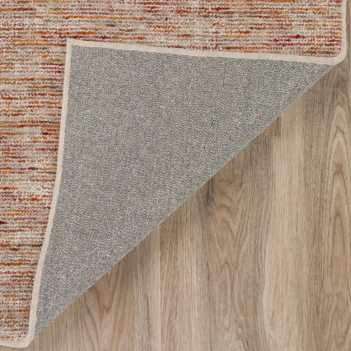 Dalyn Arcata AC1 Paprika Area Rug 2 ft. X 3 ft. Rectangle