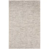 Dalyn Arcata AC1 Putty Area Rug 2 ft. X 3 ft. Rectangle