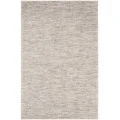 Dalyn Arcata AC1 Putty Area Rug 3 ft. 6 X 5 ft. 6 Rectangle