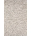 Dalyn Arcata AC1 Putty Area Rug 2 ft. X 3 ft. Rectangle