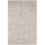 Dalyn Arcata AC1 Putty Area Rug 5 ft. X 7 ft. 6 Rectangle