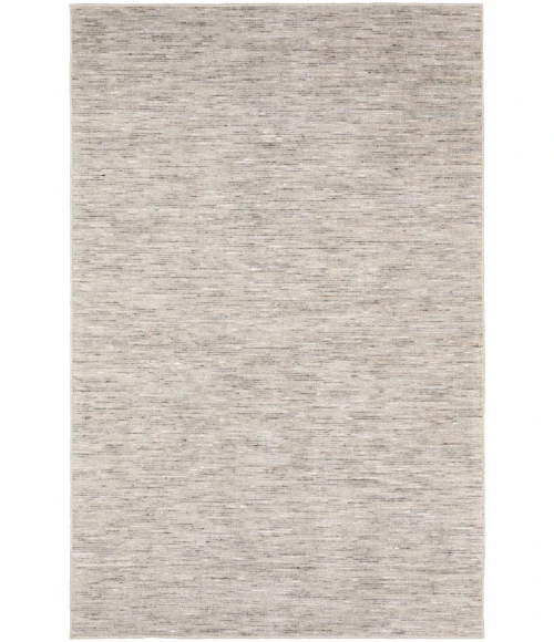 Dalyn Arcata AC1 Putty Area Rug 2 ft. X 3 ft. Rectangle