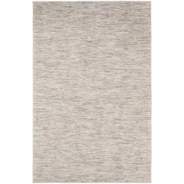 Dalyn Arcata AC1 Putty Area Rug 2 ft. X 3 ft. Rectangle