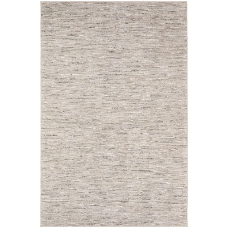 Dalyn Arcata AC1 Putty Area Rug 3 ft. 6 X 5 ft. 6 Rectangle
