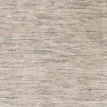 Dalyn Arcata AC1 Putty Area Rug 3 ft. 6 X 5 ft. 6 Rectangle