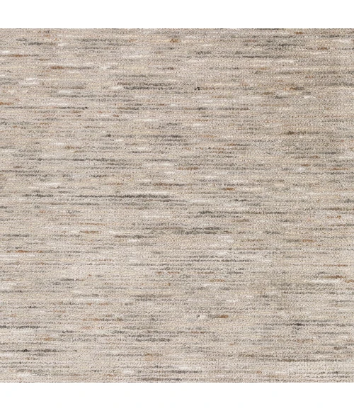 Dalyn Arcata AC1 Putty Area Rug 2 ft. X 3 ft. Rectangle