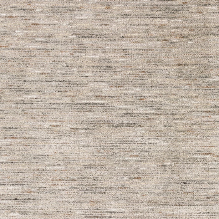 Dalyn Arcata AC1 Putty Area Rug 2 ft. X 3 ft. Rectangle