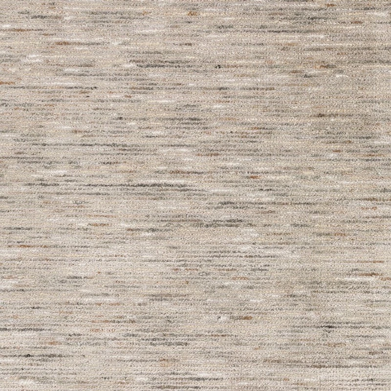 Dalyn Arcata AC1 Putty Area Rug 3 ft. 6 X 5 ft. 6 Rectangle