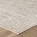 Dalyn Arcata AC1 Putty Area Rug 3 ft. 6 X 5 ft. 6 Rectangle