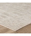 Dalyn Arcata AC1 Putty Area Rug 2 ft. X 3 ft. Rectangle