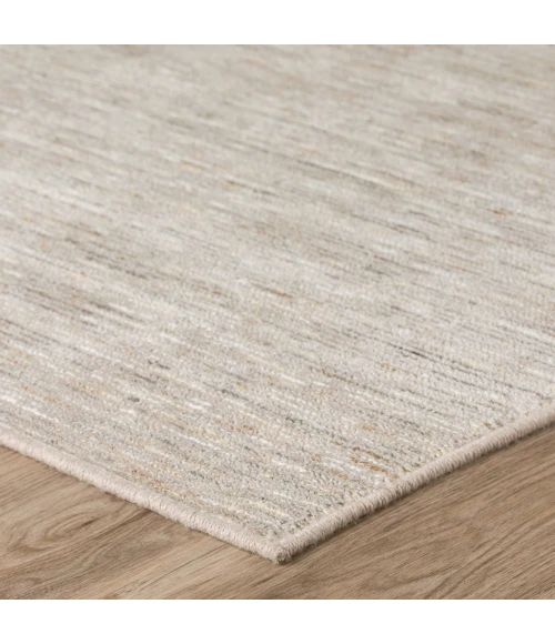 Dalyn Arcata AC1 Putty Area Rug 2 ft. X 3 ft. Rectangle