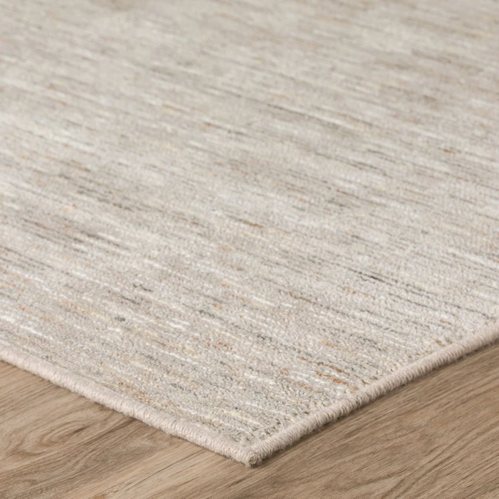 Dalyn Arcata AC1 Putty Area Rug 2 ft. X 3 ft. Rectangle