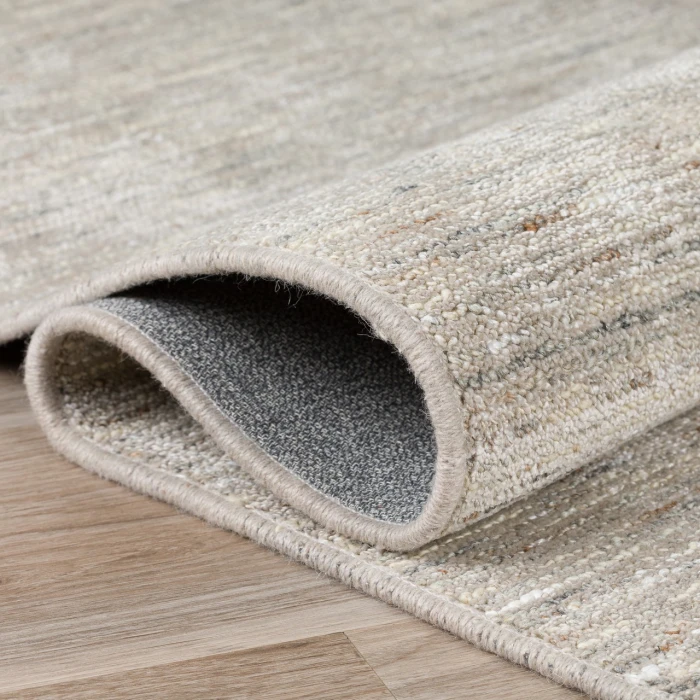 Dalyn Arcata AC1 Putty Area Rug 2 ft. X 3 ft. Rectangle