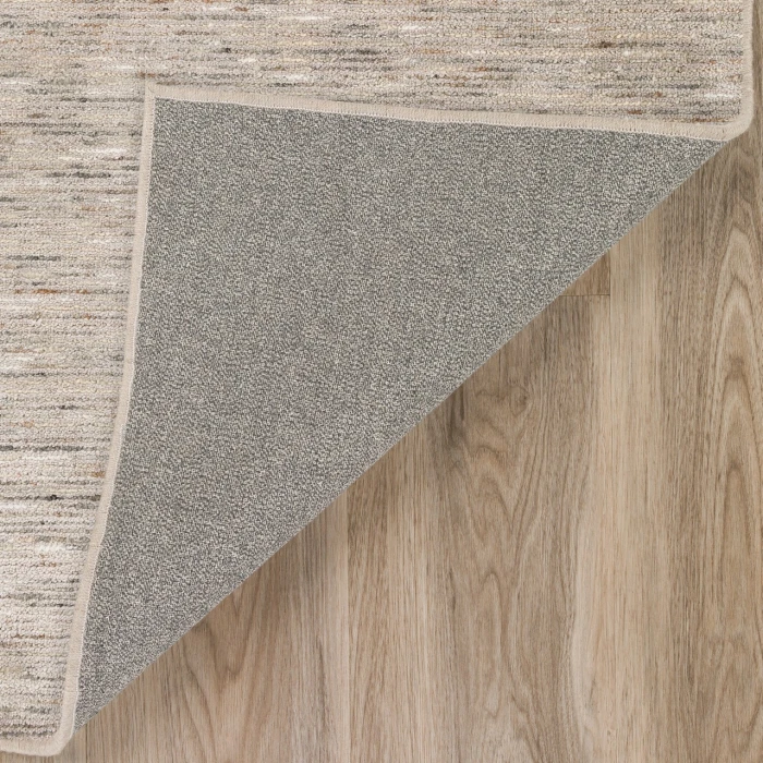 Dalyn Arcata AC1 Putty Area Rug 2 ft. X 3 ft. Rectangle