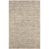 Dalyn Arcata AC1 Wildflower Area Rug 2 ft. X 3 ft. Rectangle