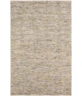 Dalyn Arcata AC1 Wildflower Area Rug 2 ft. X 3 ft. Rectangle