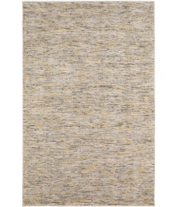 Dalyn Arcata AC1 Wildflower Area Rug 2 ft. X 3 ft. Rectangle