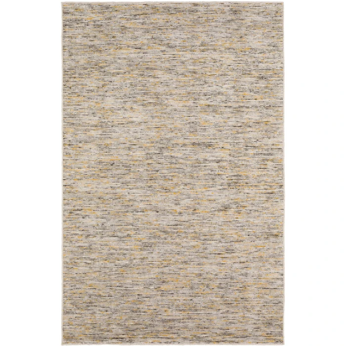 Dalyn Arcata AC1 Wildflower Area Rug 2 ft. X 3 ft. Rectangle