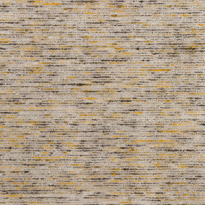 Dalyn Arcata AC1 Wildflower Area Rug 2 ft. X 3 ft. Rectangle