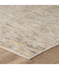 Dalyn Arcata AC1 Wildflower Area Rug 2 ft. X 3 ft. Rectangle