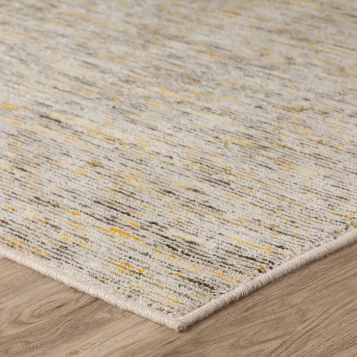 Dalyn Arcata AC1 Wildflower Area Rug 2 ft. X 3 ft. Rectangle