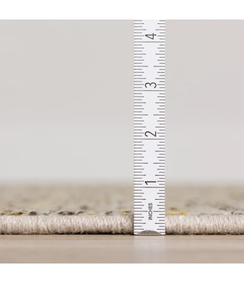 Dalyn Arcata AC1 Wildflower Area Rug 2 ft. X 3 ft. Rectangle