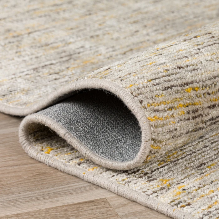 Dalyn Arcata AC1 Wildflower Area Rug 2 ft. X 3 ft. Rectangle