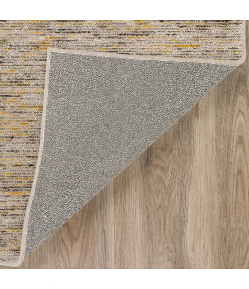 Dalyn Arcata AC1 Wildflower Area Rug 2 ft. X 3 ft. Rectangle